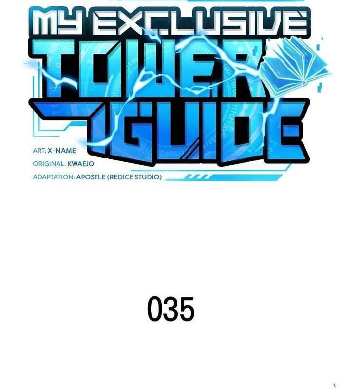 Cuốn Sách Chiến Lược Hàng Đầu Mà Chỉ Tôi Mới Có Thể Nhìn Thấy Chap 35 - Next Chap 36