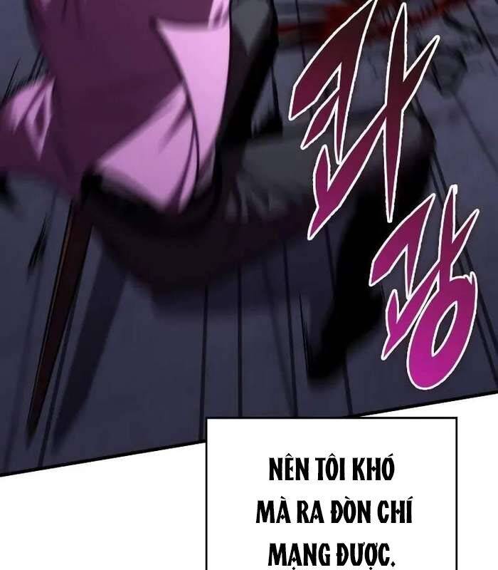 Cuốn Sách Chiến Lược Hàng Đầu Mà Chỉ Tôi Mới Có Thể Nhìn Thấy Chap 35 - Next Chap 36