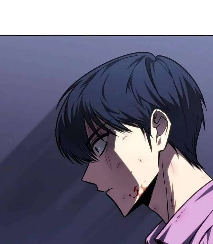 Cuốn Sách Chiến Lược Hàng Đầu Mà Chỉ Tôi Mới Có Thể Nhìn Thấy Chap 35 - Next Chap 36