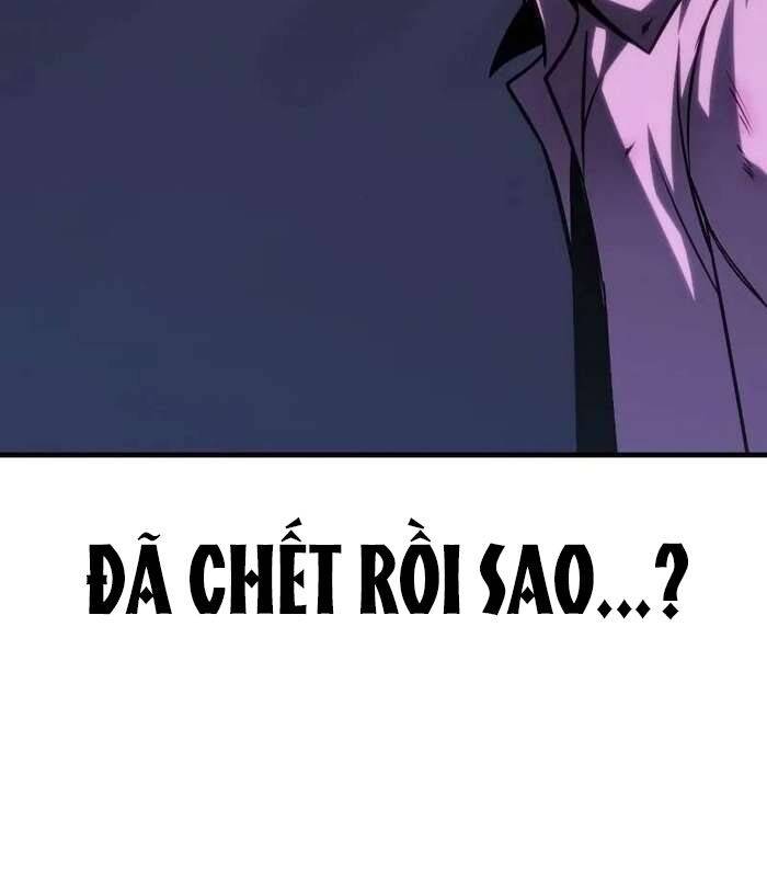 Cuốn Sách Chiến Lược Hàng Đầu Mà Chỉ Tôi Mới Có Thể Nhìn Thấy Chap 35 - Next Chap 36
