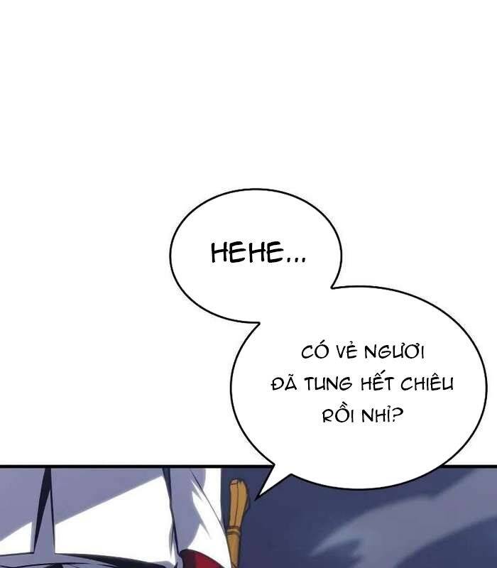 Cuốn Sách Chiến Lược Hàng Đầu Mà Chỉ Tôi Mới Có Thể Nhìn Thấy Chap 35 - Next Chap 36
