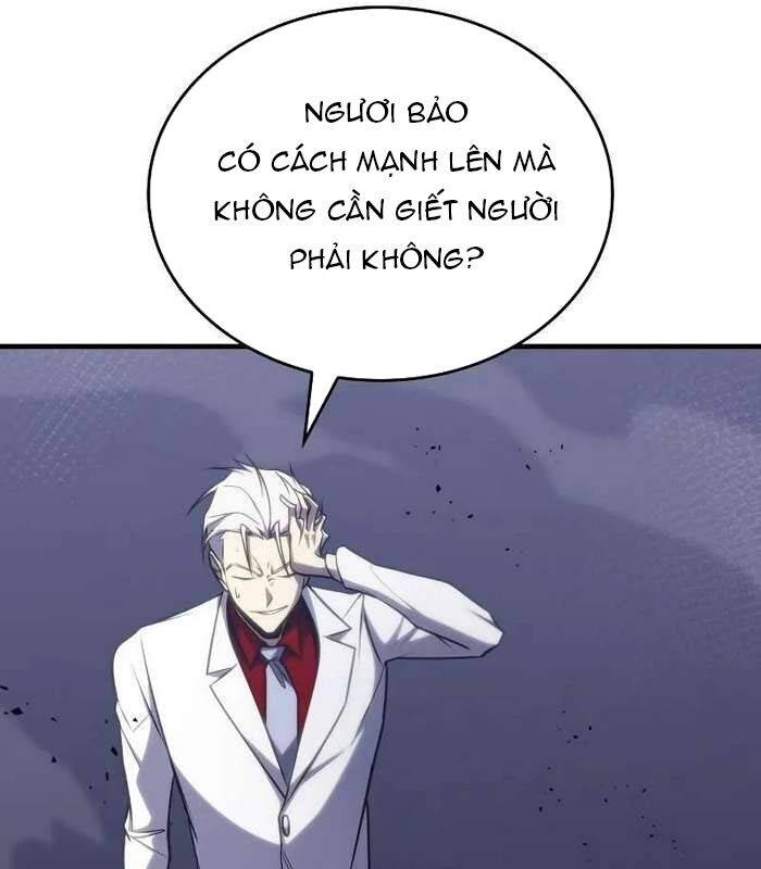 Cuốn Sách Chiến Lược Hàng Đầu Mà Chỉ Tôi Mới Có Thể Nhìn Thấy Chap 35 - Next Chap 36