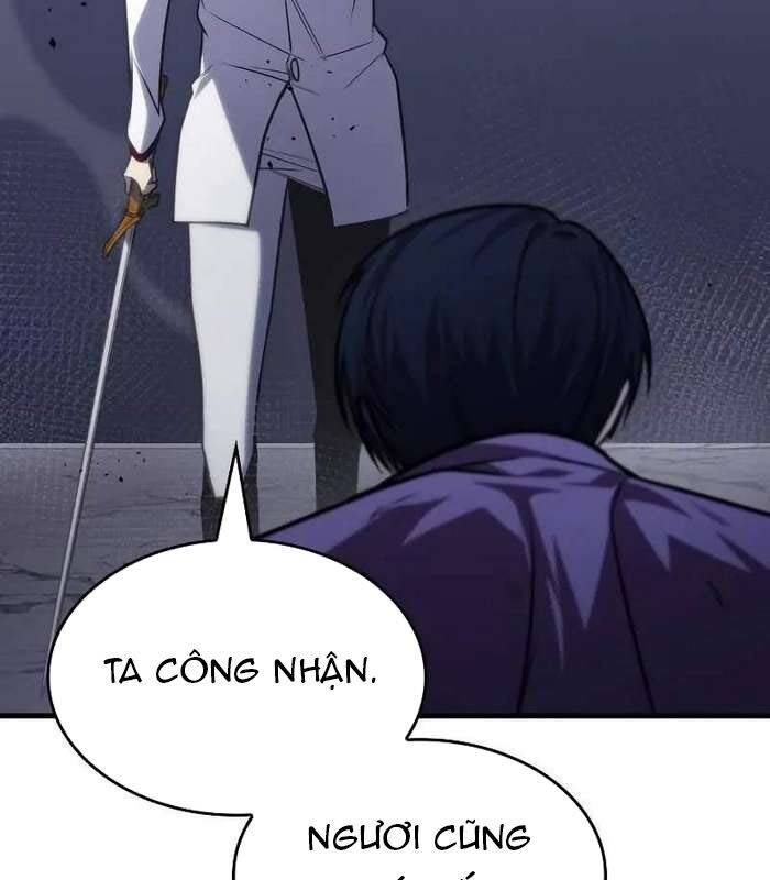Cuốn Sách Chiến Lược Hàng Đầu Mà Chỉ Tôi Mới Có Thể Nhìn Thấy Chap 35 - Next Chap 36