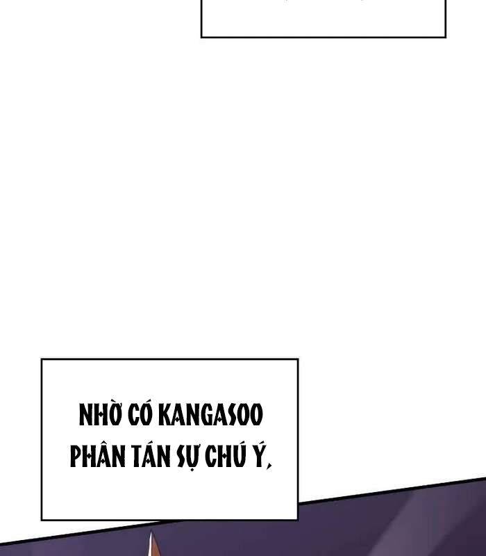 Cuốn Sách Chiến Lược Hàng Đầu Mà Chỉ Tôi Mới Có Thể Nhìn Thấy Chap 35 - Next Chap 36