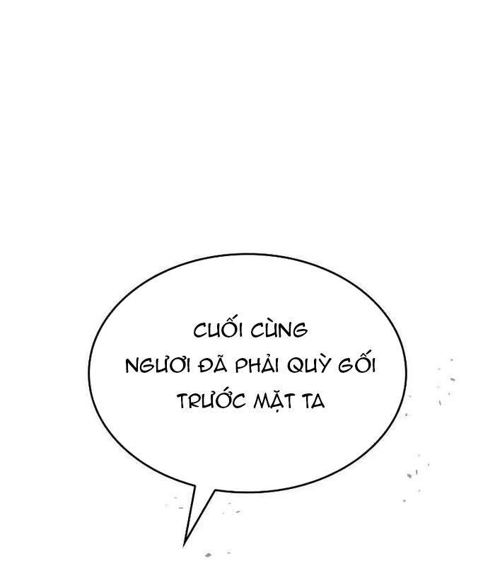 Cuốn Sách Chiến Lược Hàng Đầu Mà Chỉ Tôi Mới Có Thể Nhìn Thấy Chap 35 - Next Chap 36