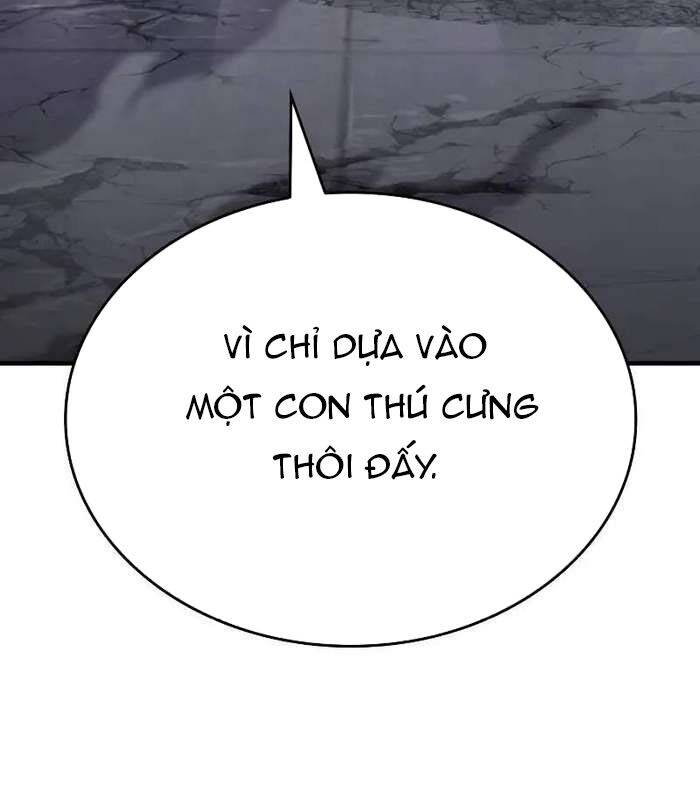 Cuốn Sách Chiến Lược Hàng Đầu Mà Chỉ Tôi Mới Có Thể Nhìn Thấy Chap 35 - Next Chap 36