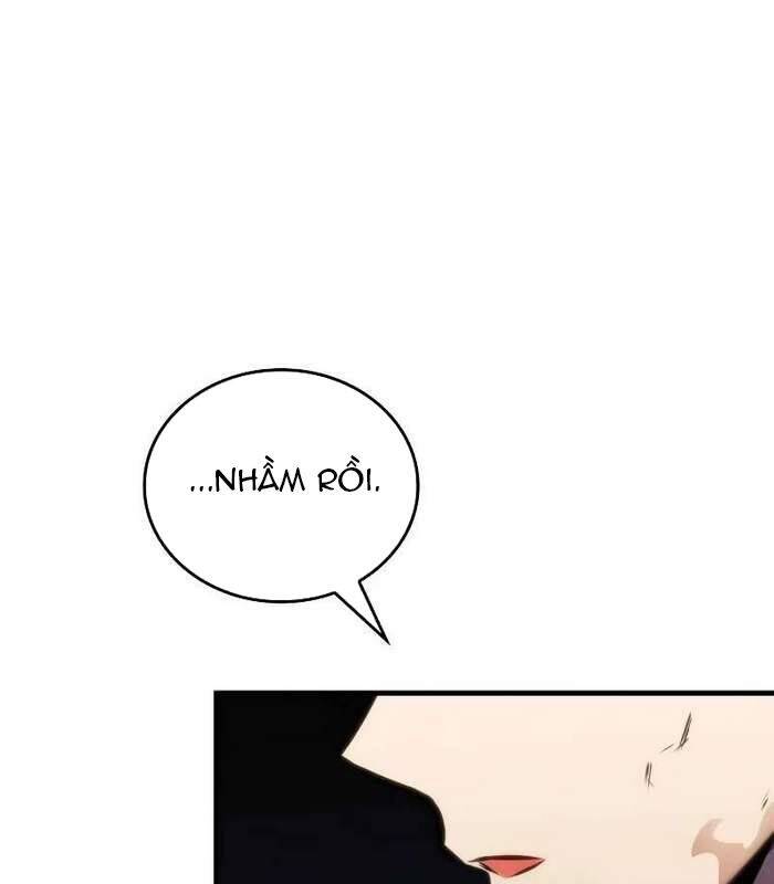 Cuốn Sách Chiến Lược Hàng Đầu Mà Chỉ Tôi Mới Có Thể Nhìn Thấy Chap 35 - Next Chap 36