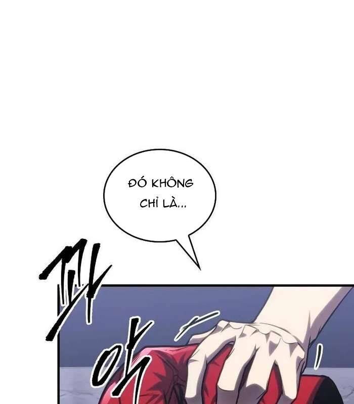 Cuốn Sách Chiến Lược Hàng Đầu Mà Chỉ Tôi Mới Có Thể Nhìn Thấy Chap 35 - Next Chap 36