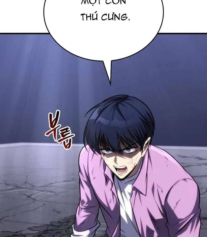 Cuốn Sách Chiến Lược Hàng Đầu Mà Chỉ Tôi Mới Có Thể Nhìn Thấy Chap 35 - Next Chap 36