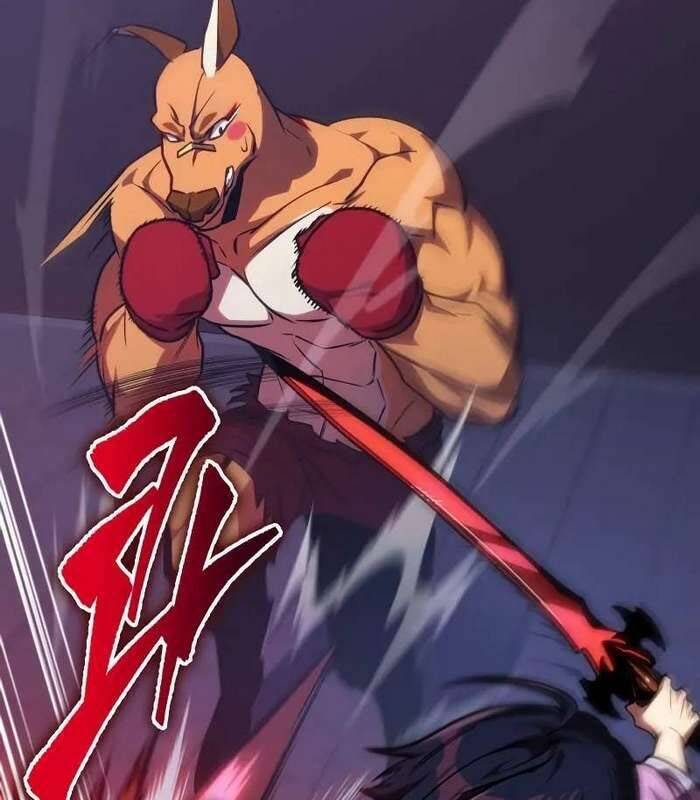 Cuốn Sách Chiến Lược Hàng Đầu Mà Chỉ Tôi Mới Có Thể Nhìn Thấy Chap 35 - Next Chap 36
