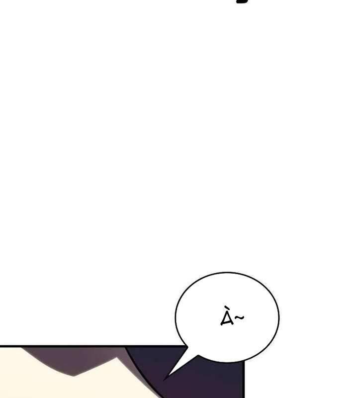 Cuốn Sách Chiến Lược Hàng Đầu Mà Chỉ Tôi Mới Có Thể Nhìn Thấy Chap 35 - Next Chap 36