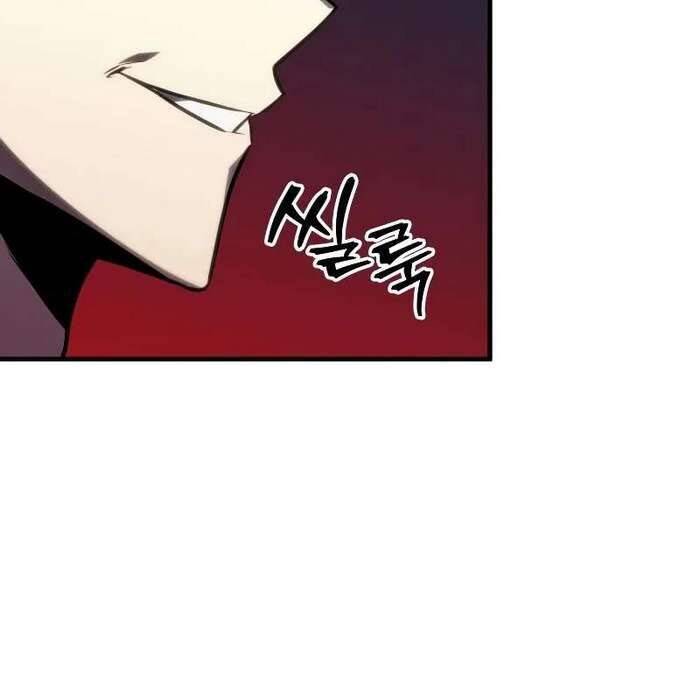 Cuốn Sách Chiến Lược Hàng Đầu Mà Chỉ Tôi Mới Có Thể Nhìn Thấy Chap 35 - Next Chap 36