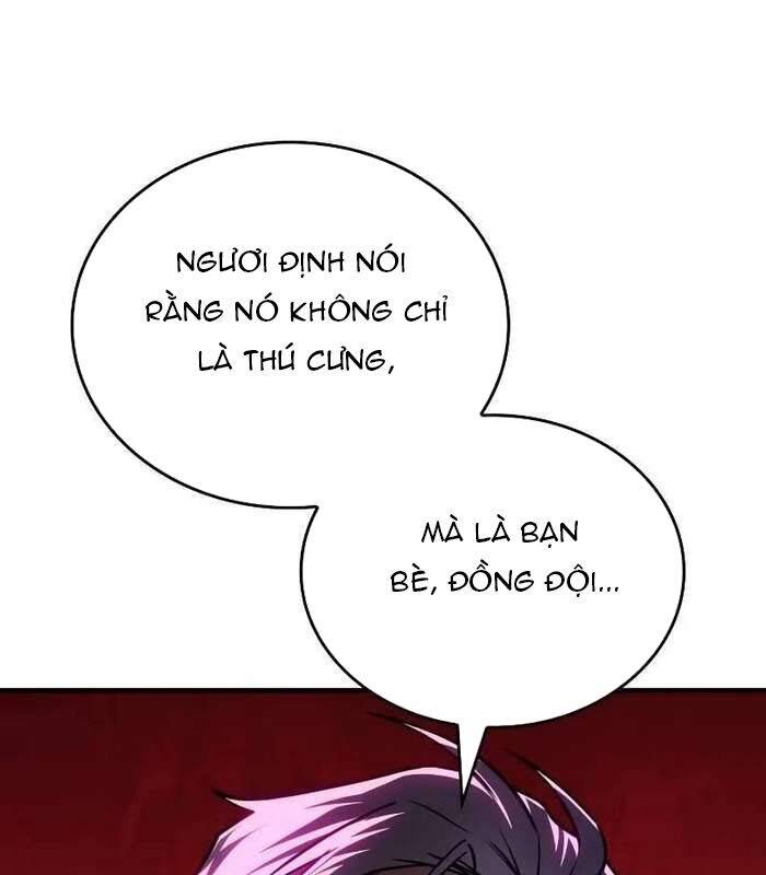Cuốn Sách Chiến Lược Hàng Đầu Mà Chỉ Tôi Mới Có Thể Nhìn Thấy Chap 35 - Next Chap 36