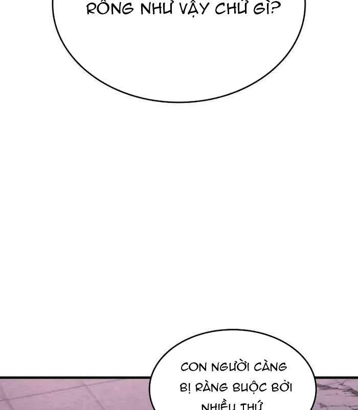 Cuốn Sách Chiến Lược Hàng Đầu Mà Chỉ Tôi Mới Có Thể Nhìn Thấy Chap 35 - Next Chap 36