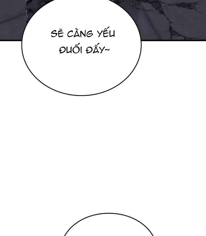 Cuốn Sách Chiến Lược Hàng Đầu Mà Chỉ Tôi Mới Có Thể Nhìn Thấy Chap 35 - Next Chap 36