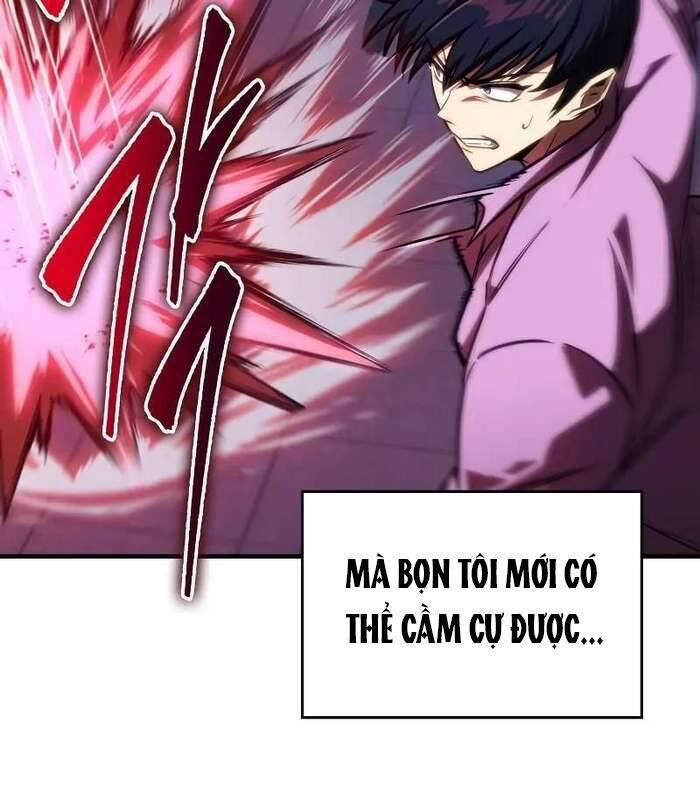 Cuốn Sách Chiến Lược Hàng Đầu Mà Chỉ Tôi Mới Có Thể Nhìn Thấy Chap 35 - Next Chap 36