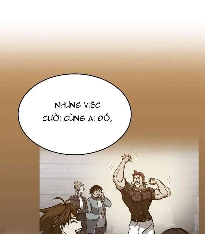 Cuốn Sách Chiến Lược Hàng Đầu Mà Chỉ Tôi Mới Có Thể Nhìn Thấy Chap 35 - Next Chap 36