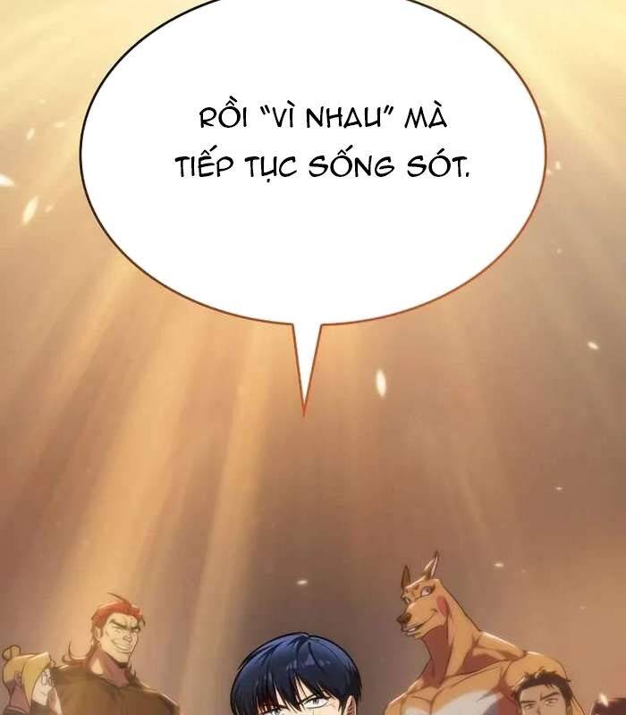 Cuốn Sách Chiến Lược Hàng Đầu Mà Chỉ Tôi Mới Có Thể Nhìn Thấy Chap 35 - Next Chap 36