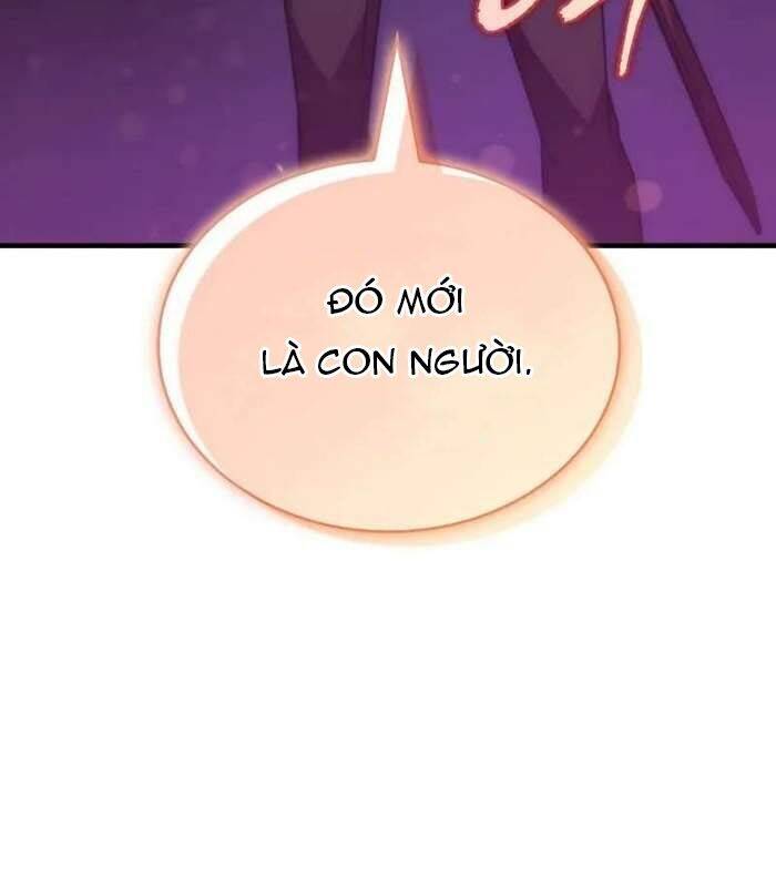 Cuốn Sách Chiến Lược Hàng Đầu Mà Chỉ Tôi Mới Có Thể Nhìn Thấy Chap 35 - Next Chap 36