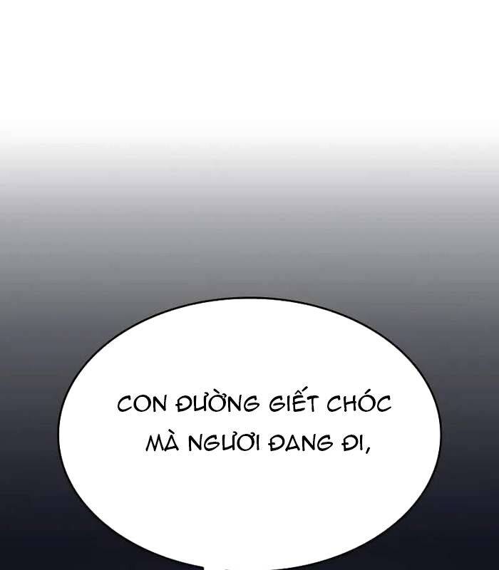 Cuốn Sách Chiến Lược Hàng Đầu Mà Chỉ Tôi Mới Có Thể Nhìn Thấy Chap 35 - Next Chap 36