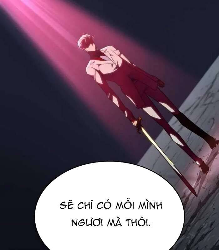 Cuốn Sách Chiến Lược Hàng Đầu Mà Chỉ Tôi Mới Có Thể Nhìn Thấy Chap 35 - Next Chap 36