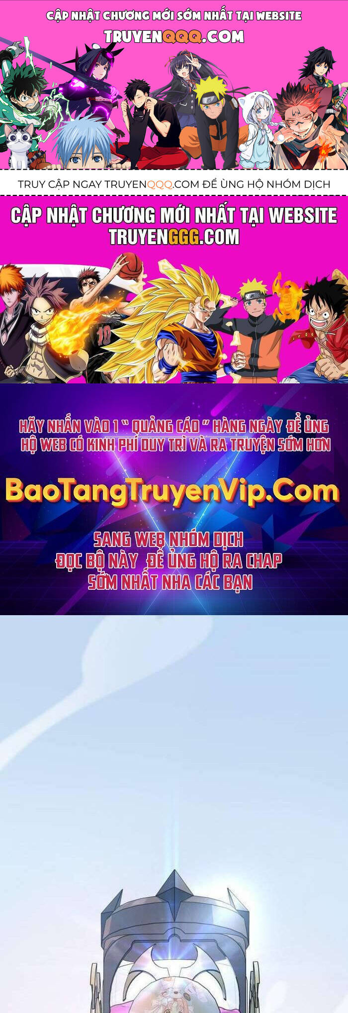 Cuốn Sách Chiến Lược Hàng Đầu Mà Chỉ Tôi Mới Có Thể Nhìn Thấy Chap 36 - Next Chap 37