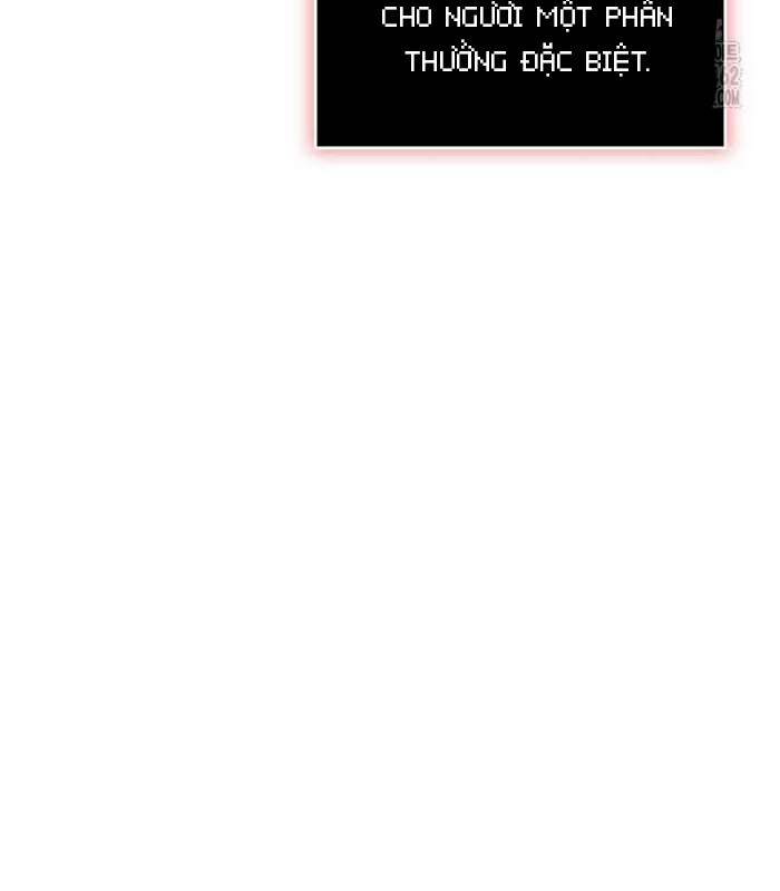 Cuốn Sách Chiến Lược Hàng Đầu Mà Chỉ Tôi Mới Có Thể Nhìn Thấy Chap 36 - Next Chap 37