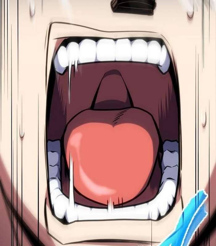 Cuốn Sách Chiến Lược Hàng Đầu Mà Chỉ Tôi Mới Có Thể Nhìn Thấy Chap 36 - Next Chap 37