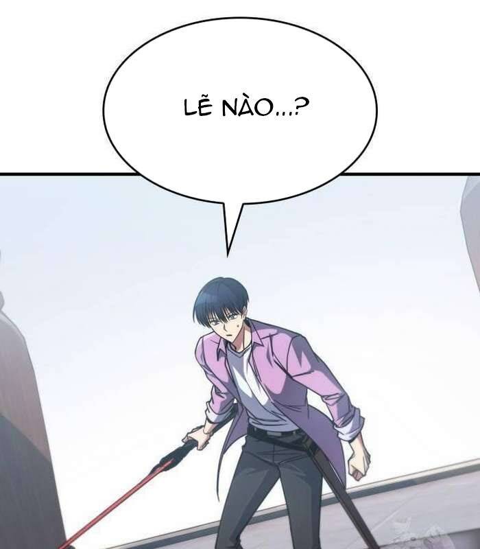 Cuốn Sách Chiến Lược Hàng Đầu Mà Chỉ Tôi Mới Có Thể Nhìn Thấy Chap 36 - Next Chap 37