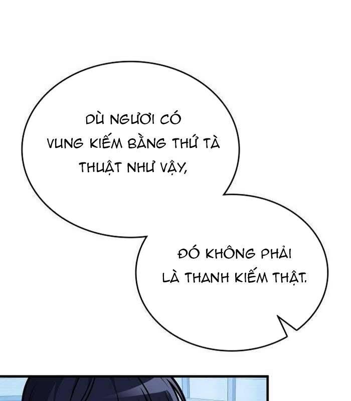 Cuốn Sách Chiến Lược Hàng Đầu Mà Chỉ Tôi Mới Có Thể Nhìn Thấy Chap 36 - Next Chap 37