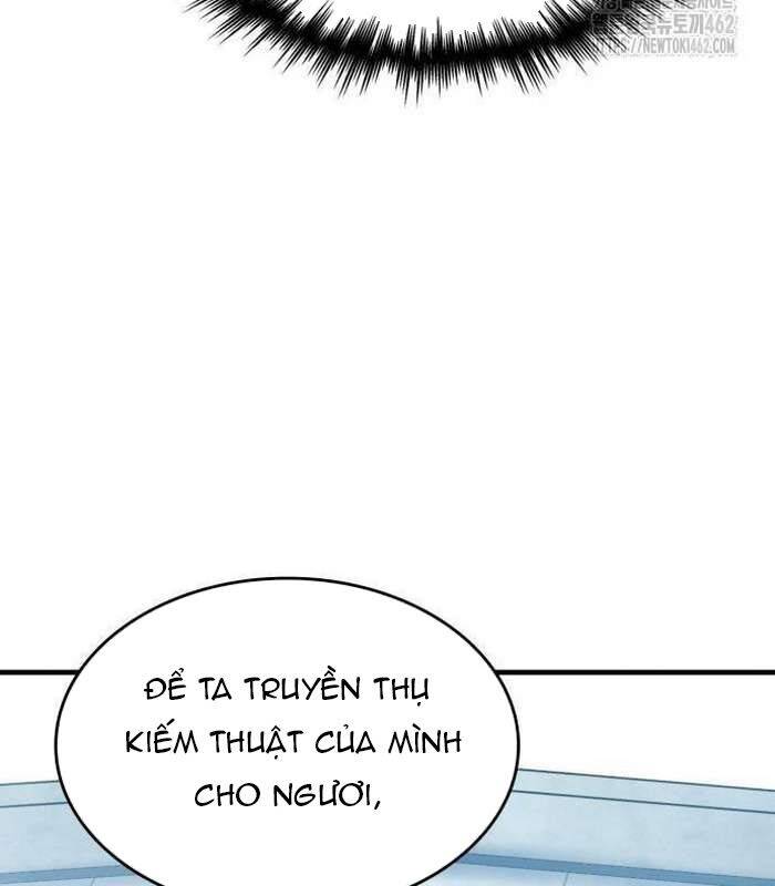 Cuốn Sách Chiến Lược Hàng Đầu Mà Chỉ Tôi Mới Có Thể Nhìn Thấy Chap 36 - Next Chap 37
