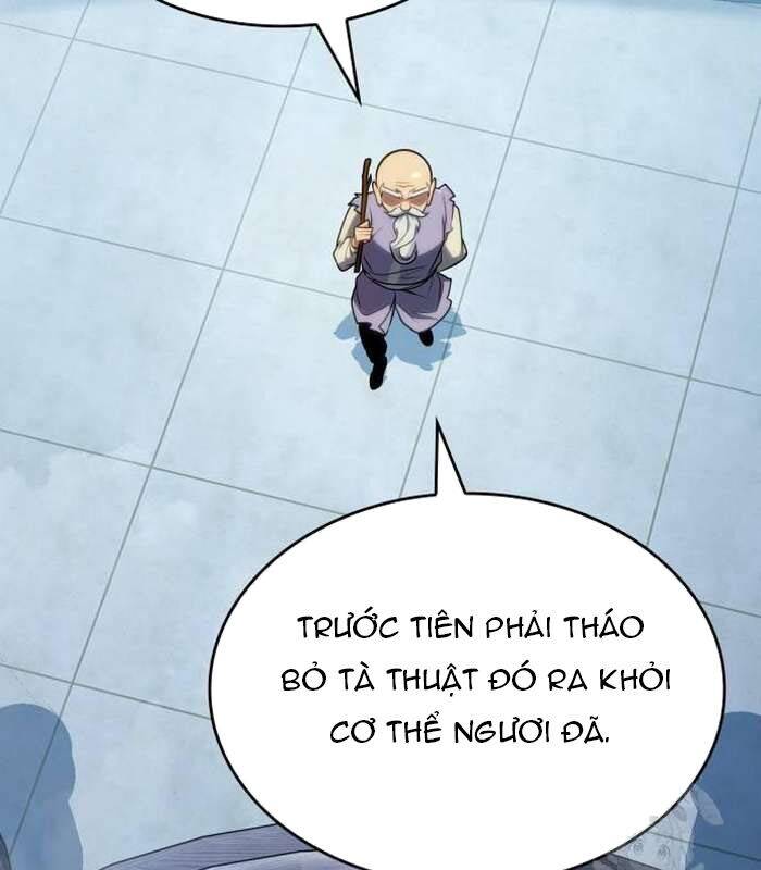 Cuốn Sách Chiến Lược Hàng Đầu Mà Chỉ Tôi Mới Có Thể Nhìn Thấy Chap 36 - Next Chap 37