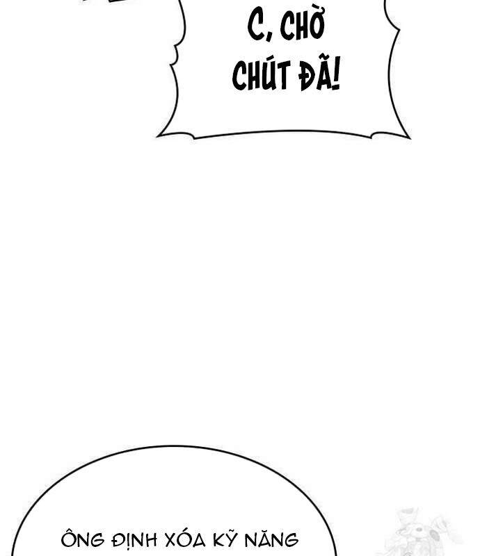 Cuốn Sách Chiến Lược Hàng Đầu Mà Chỉ Tôi Mới Có Thể Nhìn Thấy Chap 36 - Next Chap 37