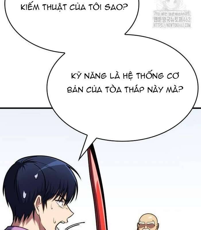Cuốn Sách Chiến Lược Hàng Đầu Mà Chỉ Tôi Mới Có Thể Nhìn Thấy Chap 36 - Next Chap 37