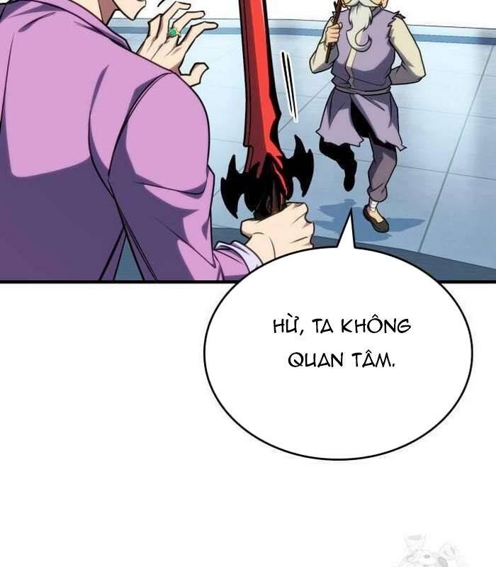 Cuốn Sách Chiến Lược Hàng Đầu Mà Chỉ Tôi Mới Có Thể Nhìn Thấy Chap 36 - Next Chap 37