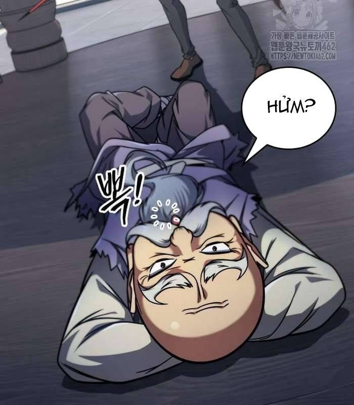 Cuốn Sách Chiến Lược Hàng Đầu Mà Chỉ Tôi Mới Có Thể Nhìn Thấy Chap 36 - Next Chap 37
