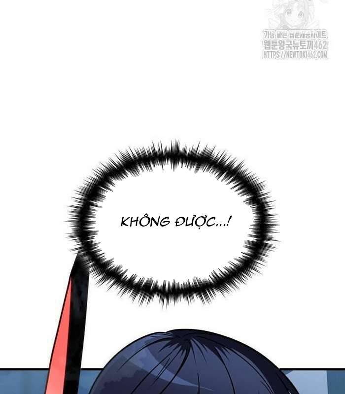 Cuốn Sách Chiến Lược Hàng Đầu Mà Chỉ Tôi Mới Có Thể Nhìn Thấy Chap 36 - Next Chap 37