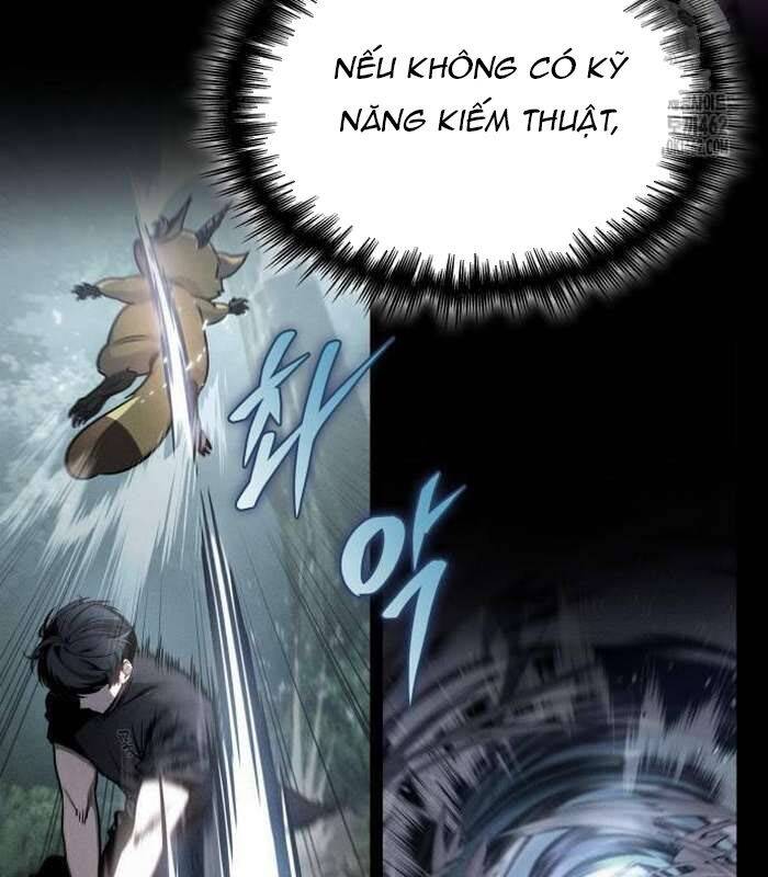 Cuốn Sách Chiến Lược Hàng Đầu Mà Chỉ Tôi Mới Có Thể Nhìn Thấy Chap 36 - Next Chap 37