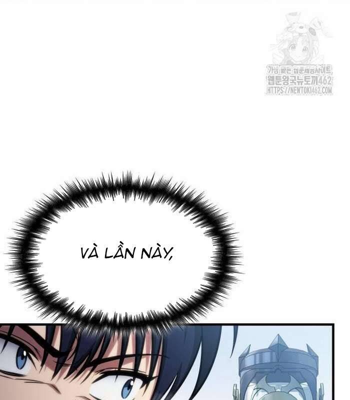 Cuốn Sách Chiến Lược Hàng Đầu Mà Chỉ Tôi Mới Có Thể Nhìn Thấy Chap 36 - Next Chap 37