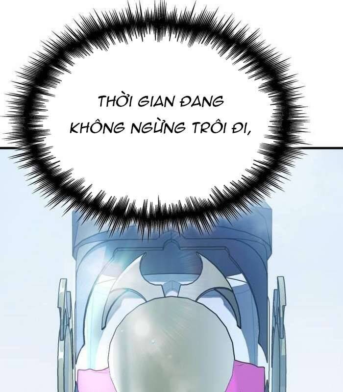Cuốn Sách Chiến Lược Hàng Đầu Mà Chỉ Tôi Mới Có Thể Nhìn Thấy Chap 36 - Next Chap 37
