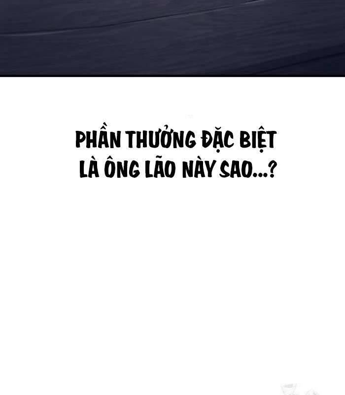 Cuốn Sách Chiến Lược Hàng Đầu Mà Chỉ Tôi Mới Có Thể Nhìn Thấy Chap 36 - Next Chap 37