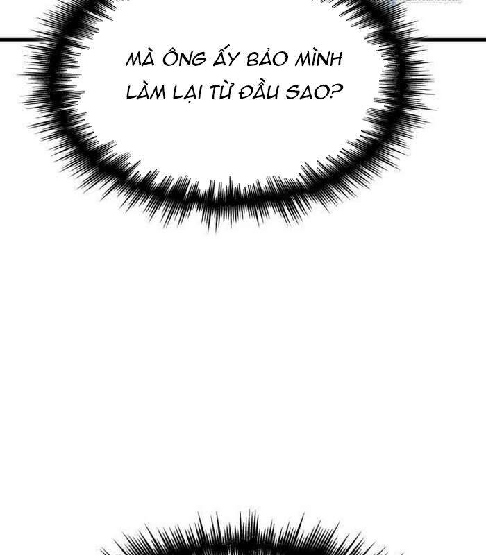 Cuốn Sách Chiến Lược Hàng Đầu Mà Chỉ Tôi Mới Có Thể Nhìn Thấy Chap 36 - Next Chap 37