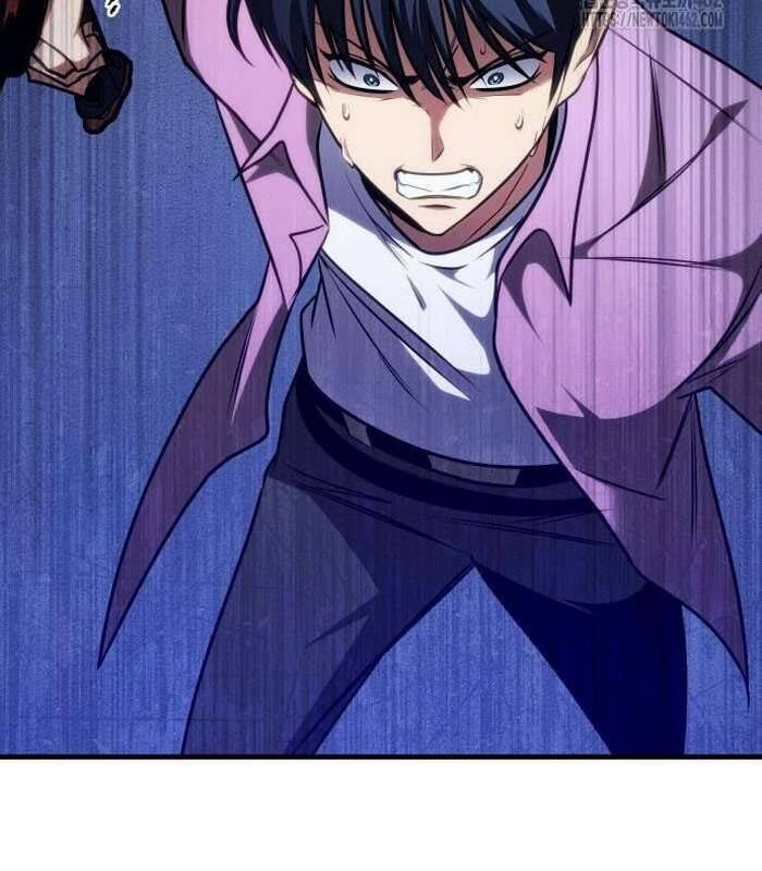 Cuốn Sách Chiến Lược Hàng Đầu Mà Chỉ Tôi Mới Có Thể Nhìn Thấy Chap 36 - Next Chap 37