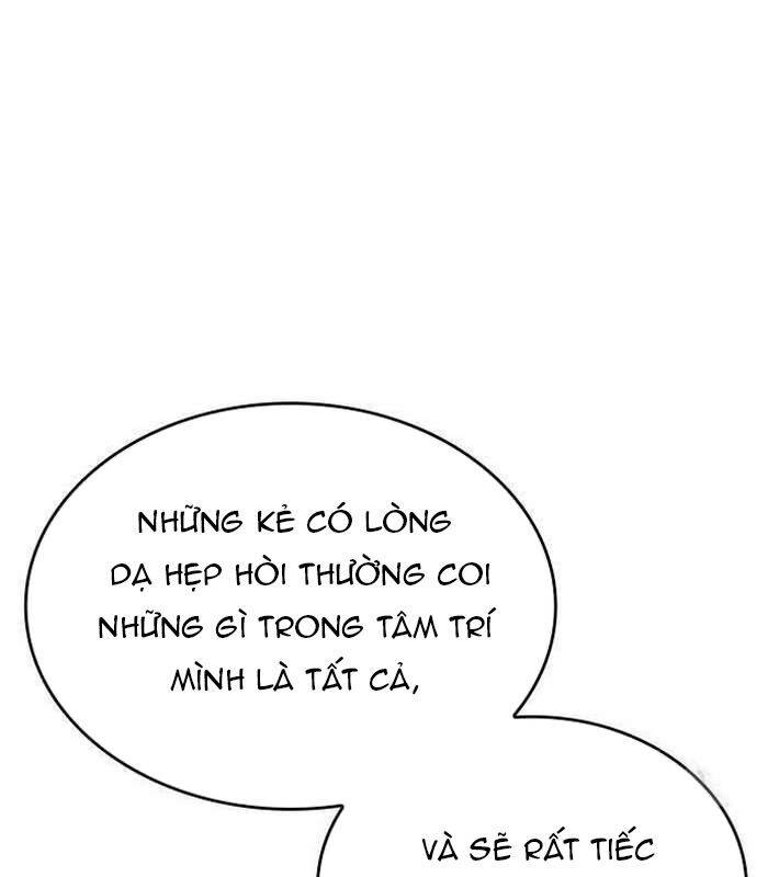Cuốn Sách Chiến Lược Hàng Đầu Mà Chỉ Tôi Mới Có Thể Nhìn Thấy Chap 36 - Next Chap 37