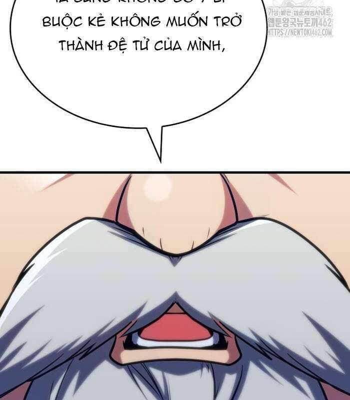 Cuốn Sách Chiến Lược Hàng Đầu Mà Chỉ Tôi Mới Có Thể Nhìn Thấy Chap 36 - Next Chap 37