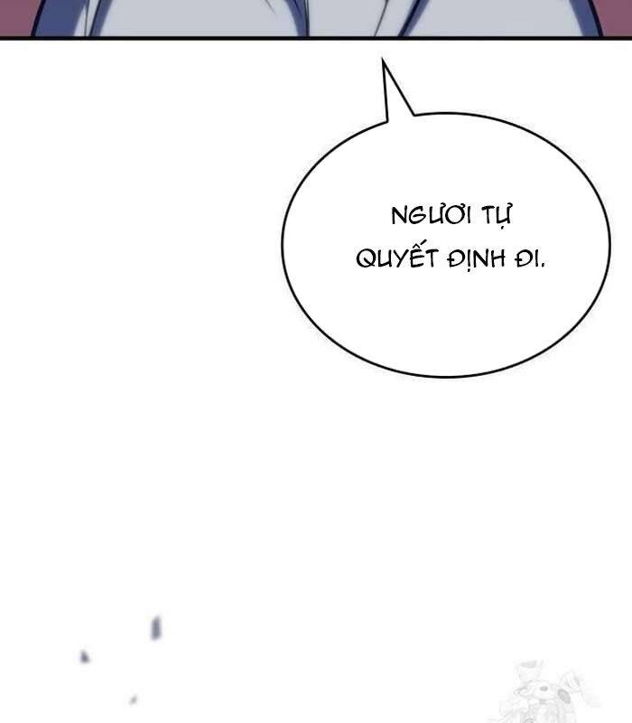 Cuốn Sách Chiến Lược Hàng Đầu Mà Chỉ Tôi Mới Có Thể Nhìn Thấy Chap 36 - Next Chap 37