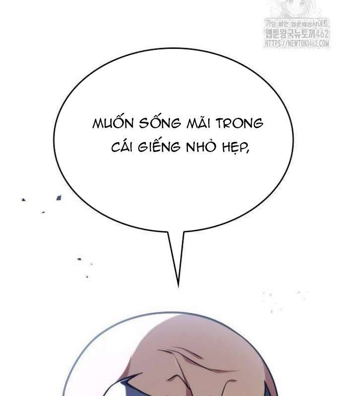 Cuốn Sách Chiến Lược Hàng Đầu Mà Chỉ Tôi Mới Có Thể Nhìn Thấy Chap 36 - Next Chap 37