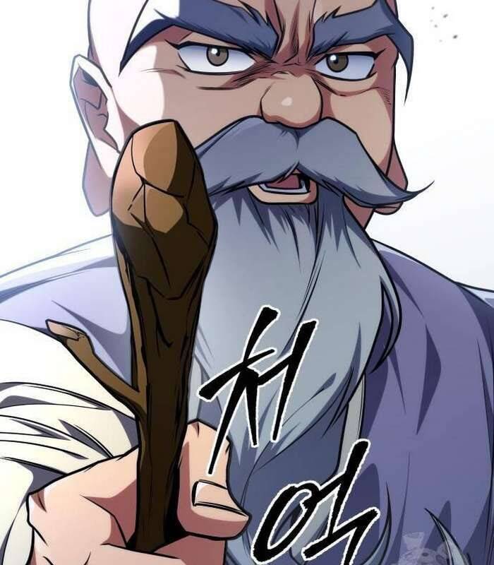 Cuốn Sách Chiến Lược Hàng Đầu Mà Chỉ Tôi Mới Có Thể Nhìn Thấy Chap 36 - Next Chap 37