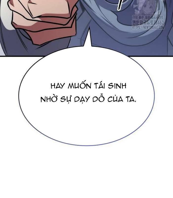 Cuốn Sách Chiến Lược Hàng Đầu Mà Chỉ Tôi Mới Có Thể Nhìn Thấy Chap 36 - Next Chap 37