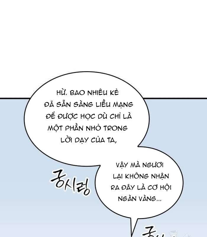 Cuốn Sách Chiến Lược Hàng Đầu Mà Chỉ Tôi Mới Có Thể Nhìn Thấy Chap 36 - Next Chap 37
